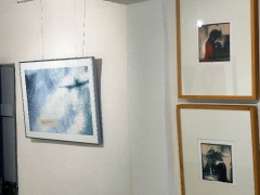 P1160013