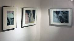P1160014
