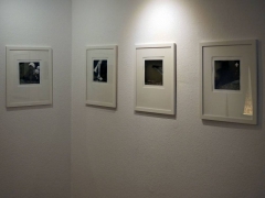 P1160031