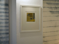 P1160032
