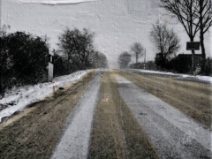 18 alwasy stright ahead 20x20-w1500-h1500