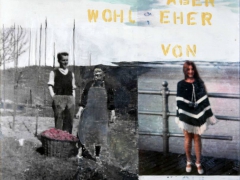 18 Es was ein schöner Sommertag 50x50-w1500-h1500