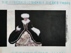 18 die ergebnislosigkeit dieses tages 80x80cm-w1500-h1500