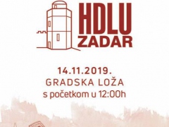 19-zadar