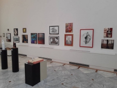 ex-ZADAR-27