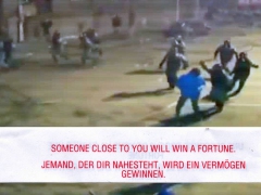 01-police-Kiew-text-small