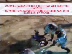 02-police-Kiew-text-small