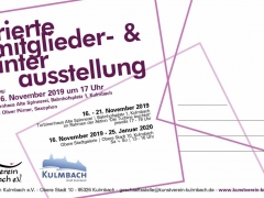 KVKU_161119-250120-2