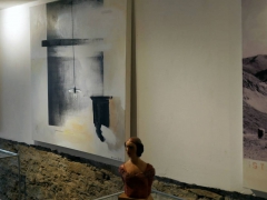 P1220872-s-