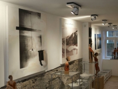 P1220868-s-
