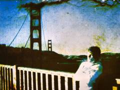 20-Golden-Gate-50x60-serigrafie-s