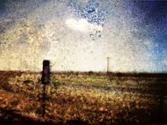 20-on-the-road-silkscreen-50x70-s