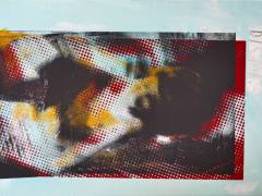 20-Jaqueline-mm-o-canvas40x60-s