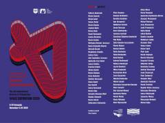 facebook-invitation-4-miedzynarodowe-biennale-fotografii-definicja-przestrzeni-2020-1