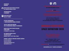 facebook-invitation-4-miedzynarodowe-biennale-fotografii-definicja-przestrzeni-2020-2