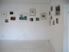 P1011788-s-