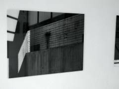 P1011789-s-