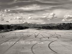 01-Brenner-Wolfgang-Abandoned-Airbase-Zaton