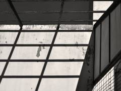 03-Brenner-Wolfgang-Abandoned-Airbase-Zaton