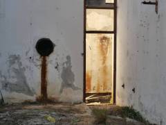04-Brenner-Wolfgang-Abandoned-Airbase-Zaton
