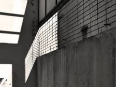 20-06-Brenner-Zaton-12
