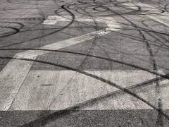 20-06-Brenner-Zaton-6