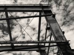 20-06-Brenner-Zaton-7