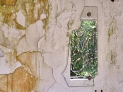 20 06 Kroatien-P1001205