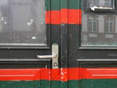 19-Allanbrooke-Kaserne-P1210254-b-s