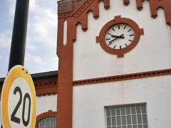 19-Allanbrooke-Kaserne-P1210311-b-s