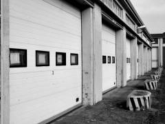 19-Allanbrooke-Kaserne-P1210327-sw-s