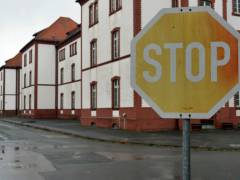 19-Allanbrooke-Kaserne-P1210719-b-s