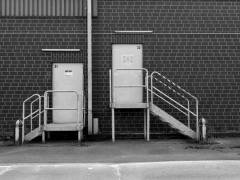 19-Allanbrooke-Kaserne-P1220688-sw-s