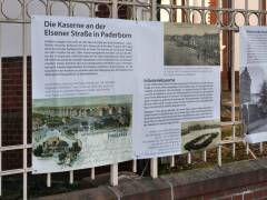 P1024465-s