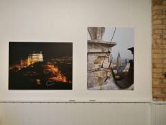 P1036599-2-s