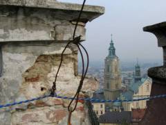 Przemysl-02-05