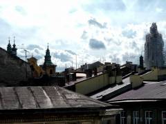 Przemysl-03