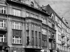 Przemysl-05-20