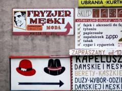 Przemysl-06-07