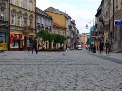 Przemysl-09-07