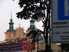 Przemysl-11-07