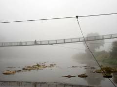 Przemysl-Area-02-River-San-14
