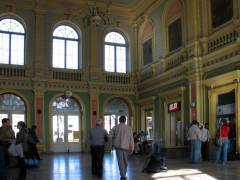 Przemysl-Bahnhof-01-16