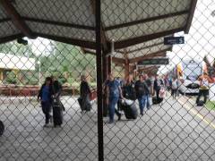 Przemysl-Bahnhof-02-18