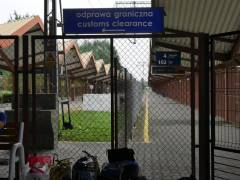 Przemysl-Bahnhof-03-18