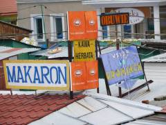 Przemysl-Markt-01-07