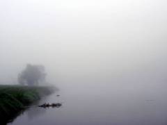 przemysl-Area-01-River-San-14