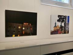 P1036597-2-s
