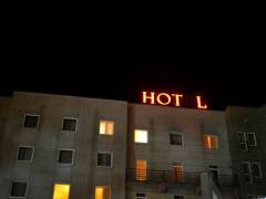 Przemysl-01-Hotel-accademia-18