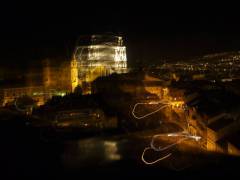 Przemysl-07-12